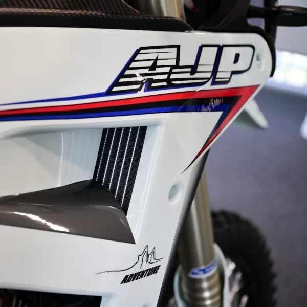 WhatsApp Image 2025-10-09 at 5.39.16 PM