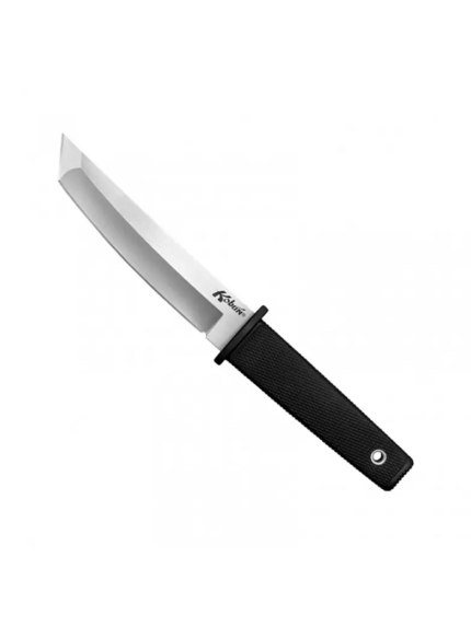 Cuchillo Kobun "Bestlas"
